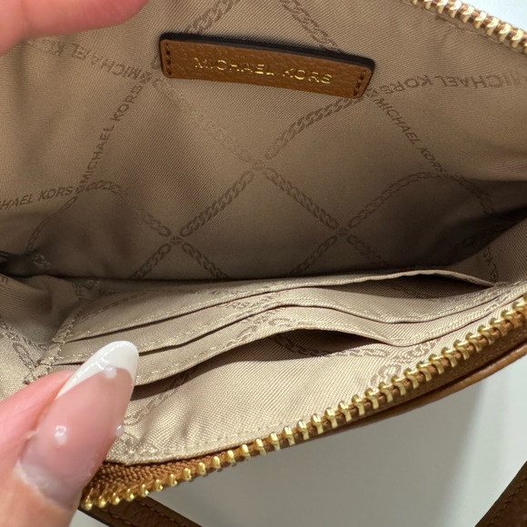 Michael Kors Wristlet - Picture 3 of 3